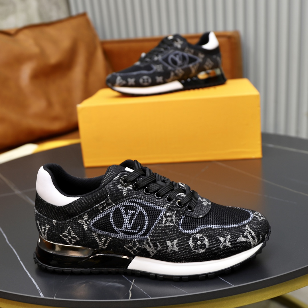 LV sz38-44 h0918